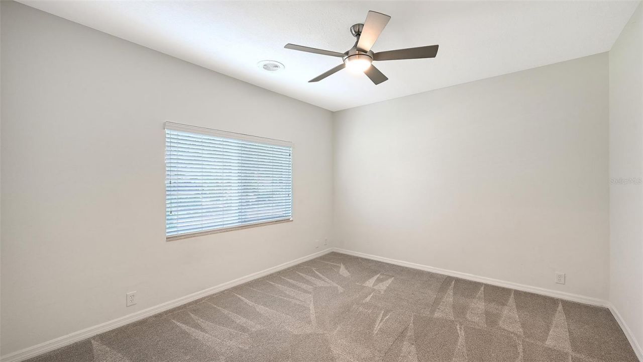 6935 Riversedge Street Circle, Bradenton, FL 34202 Photo