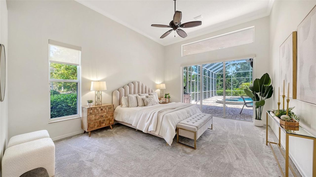6935 Riversedge Street Circle, Bradenton, FL 34202 Photo