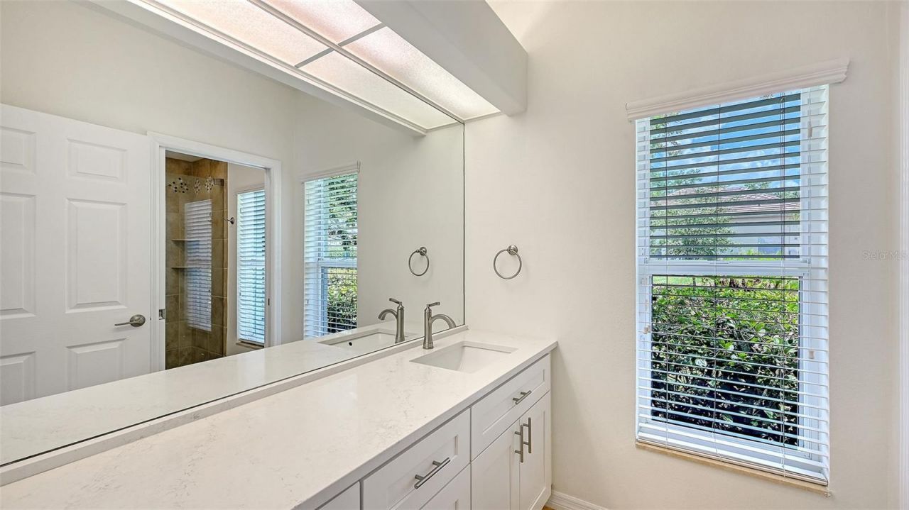 6935 Riversedge Street Circle, Bradenton, FL 34202 Photo