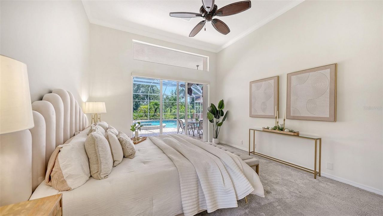6935 Riversedge Street Circle, Bradenton, FL 34202 Photo