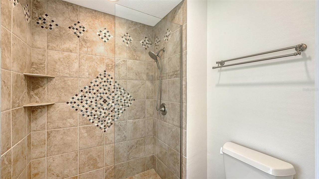 6935 Riversedge Street Circle, Bradenton, FL 34202 Photo