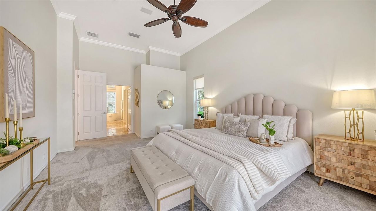 6935 Riversedge Street Circle, Bradenton, FL 34202 Photo