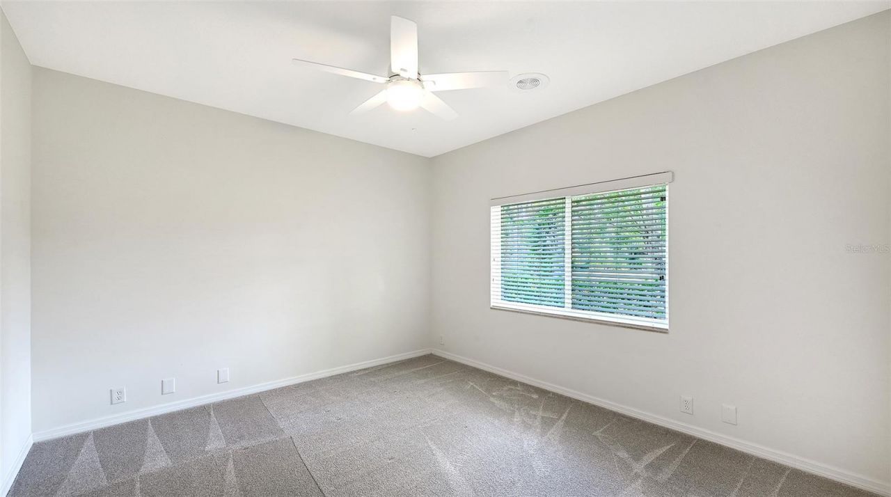 6935 Riversedge Street Circle, Bradenton, FL 34202 Photo