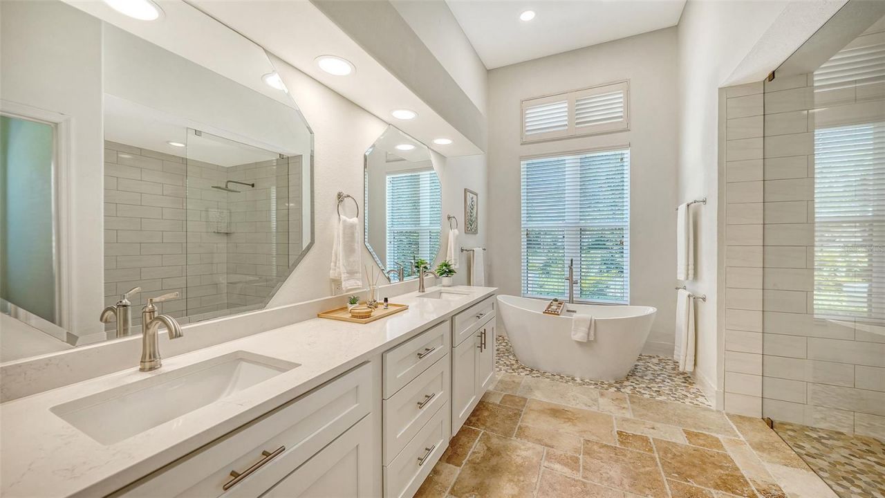 6935 Riversedge Street Circle, Bradenton, FL 34202 Photo