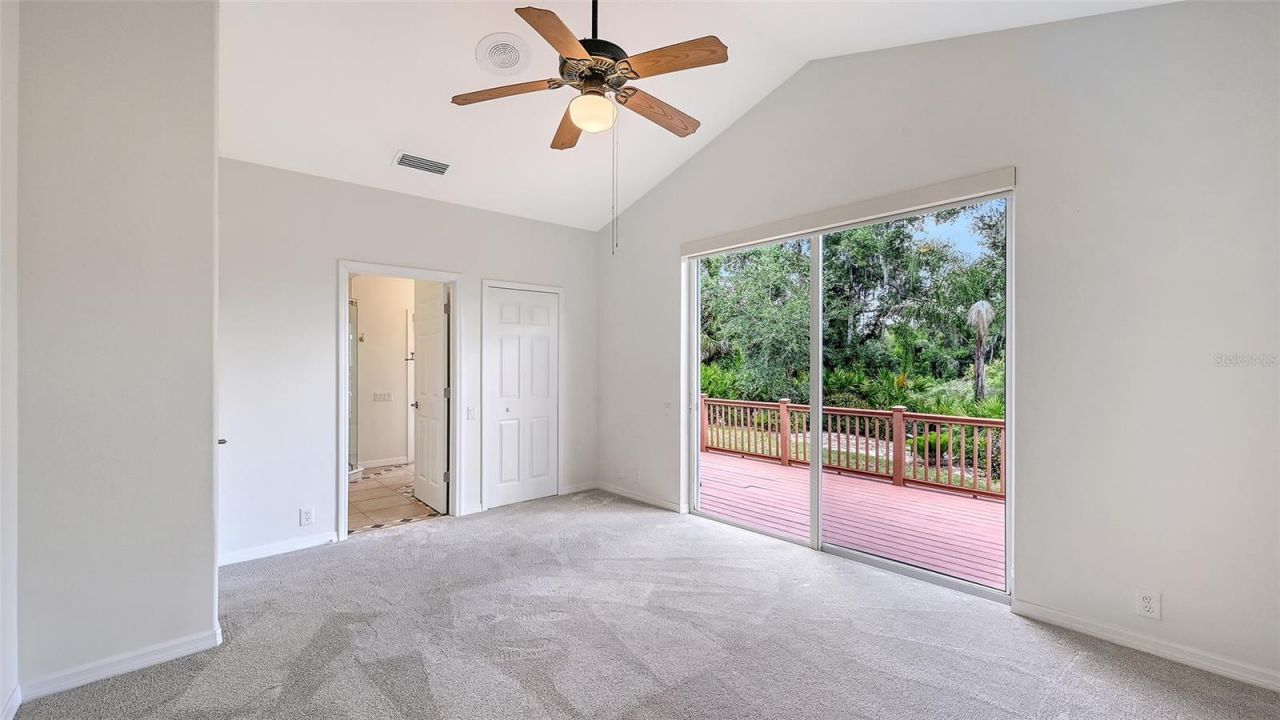 6935 Riversedge Street Circle, Bradenton, FL 34202 Photo