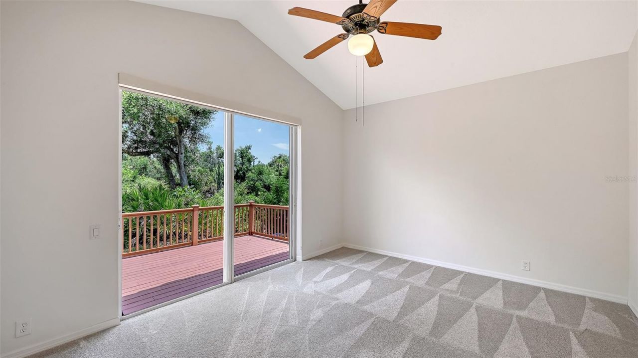 6935 Riversedge Street Circle, Bradenton, FL 34202 Photo