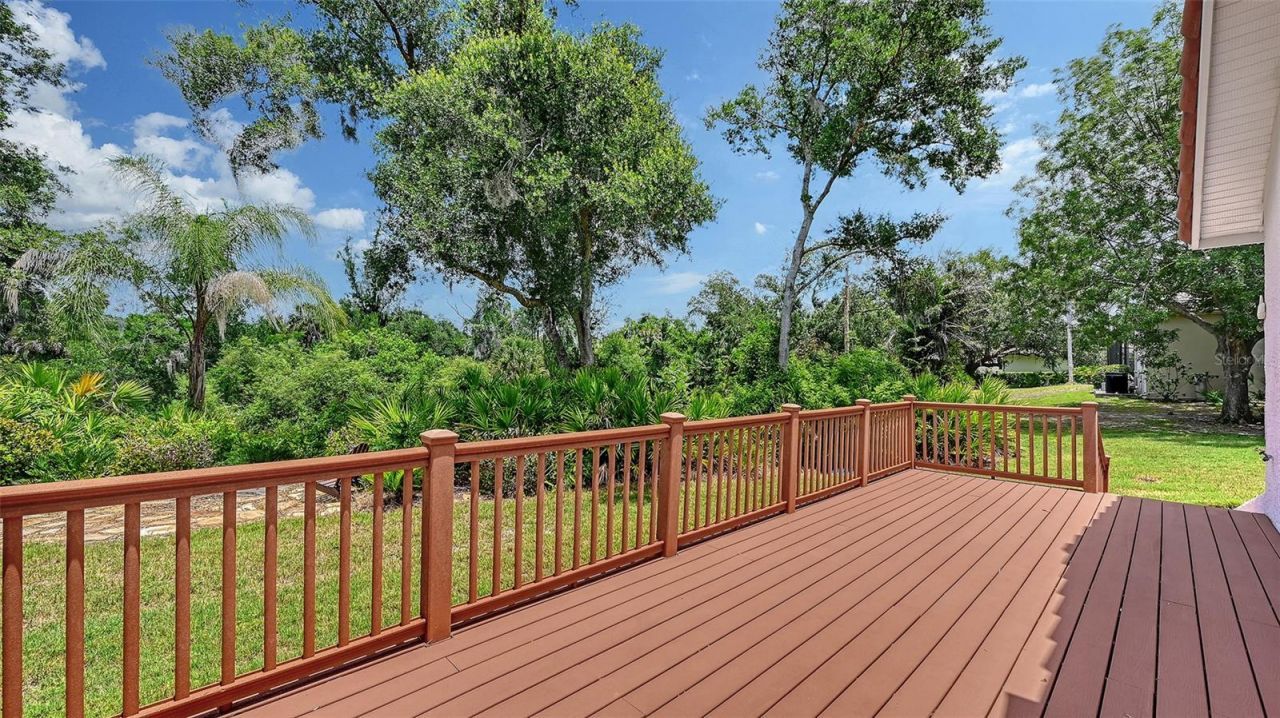 6935 Riversedge Street Circle, Bradenton, FL 34202 Photo