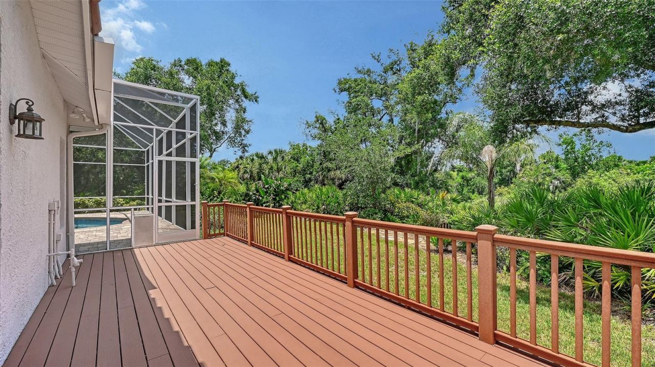 6935 Riversedge Street Circle, Bradenton, FL 34202 Photo