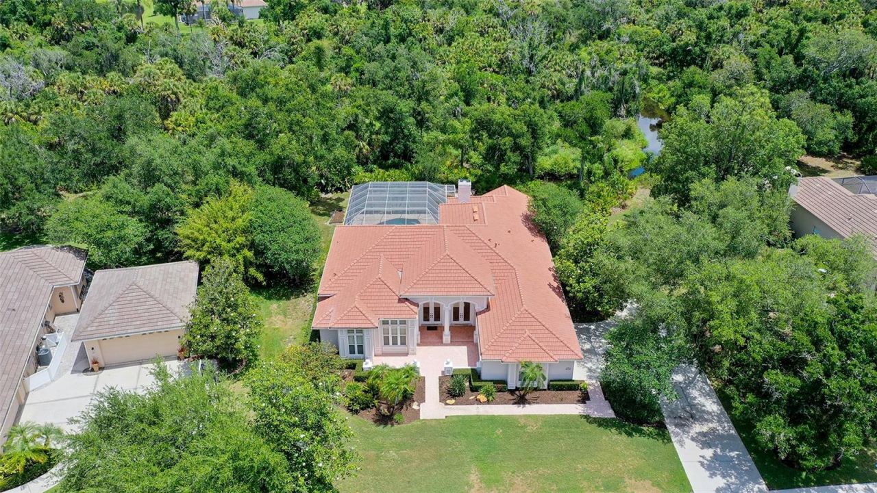 6935 Riversedge Street Circle, Bradenton, FL 34202 Photo