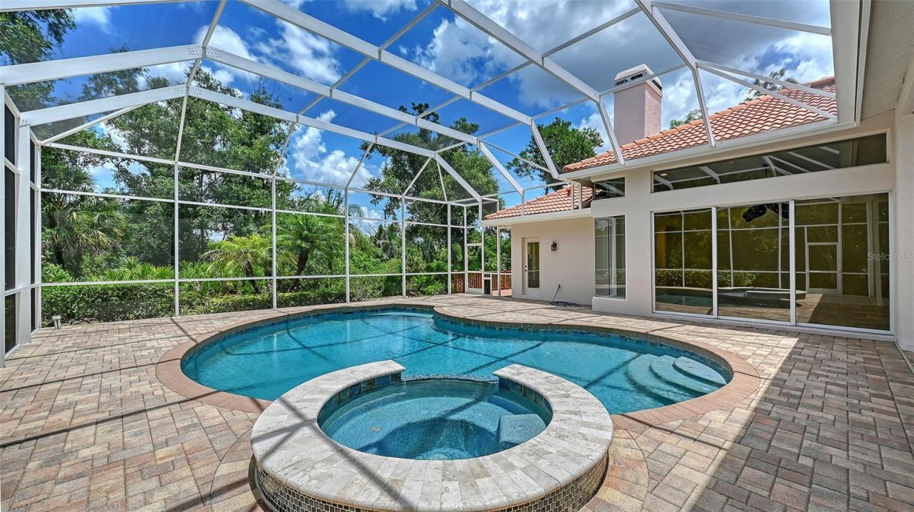 6935 Riversedge Street Circle, Bradenton, FL 34202 Photo