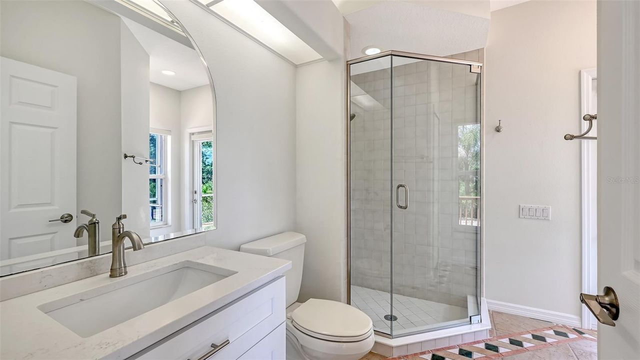 6935 Riversedge Street Circle, Bradenton, FL 34202 Photo