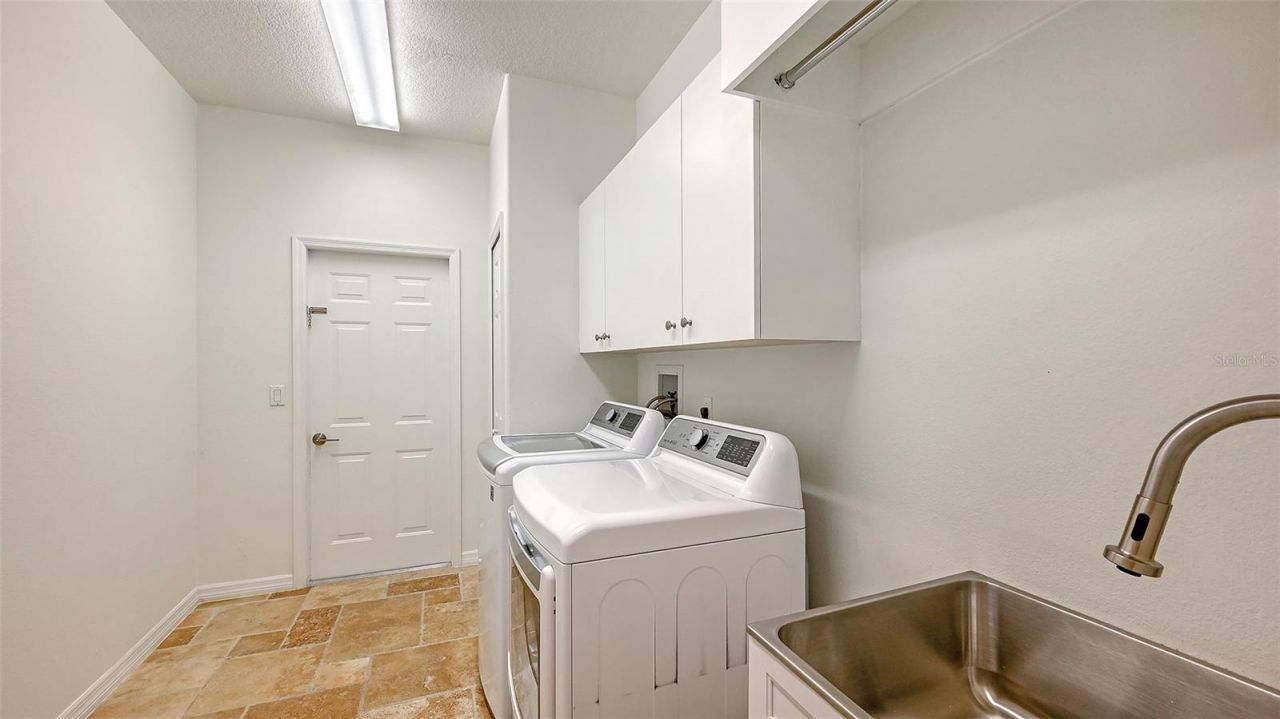 6935 Riversedge Street Circle, Bradenton, FL 34202 Photo