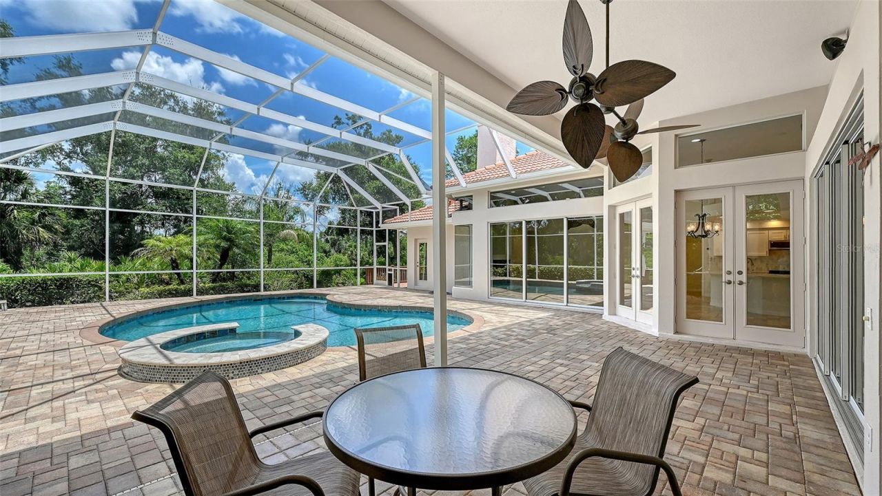 6935 Riversedge Street Circle, Bradenton, FL 34202 Photo
