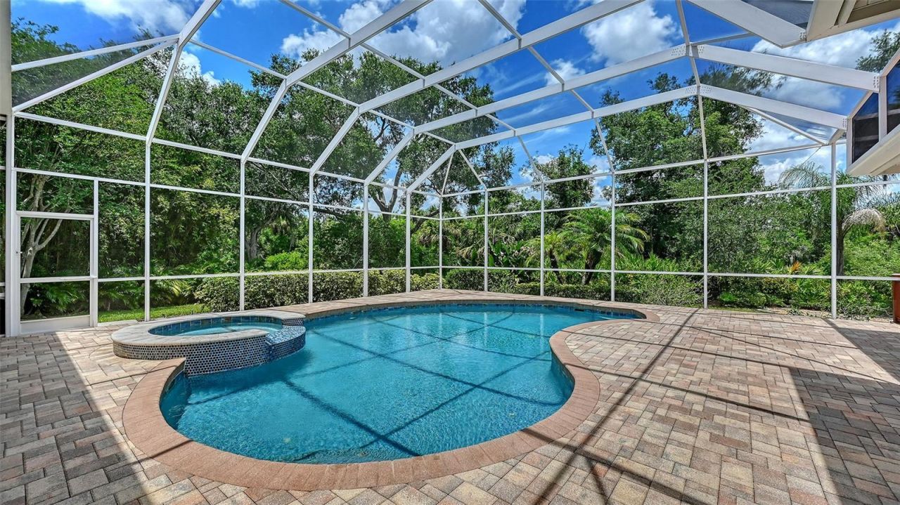 6935 Riversedge Street Circle, Bradenton, FL 34202 Photo