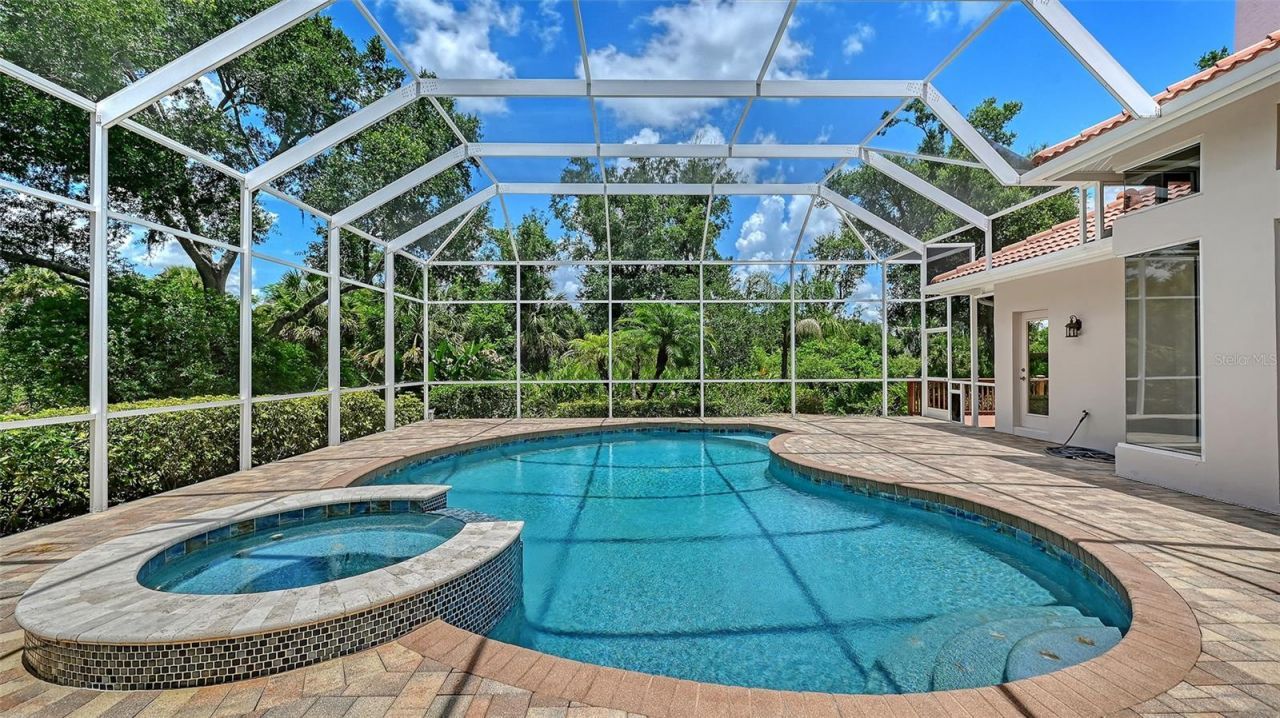 6935 Riversedge Street Circle, Bradenton, FL 34202 Photo