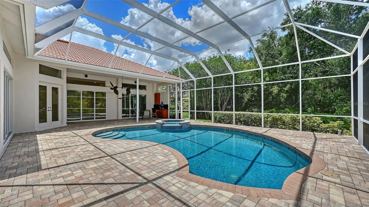 6935 Riversedge Street Circle, Bradenton, FL 34202 Photo