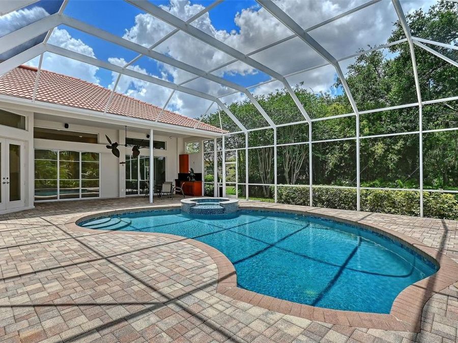 Property Image 46