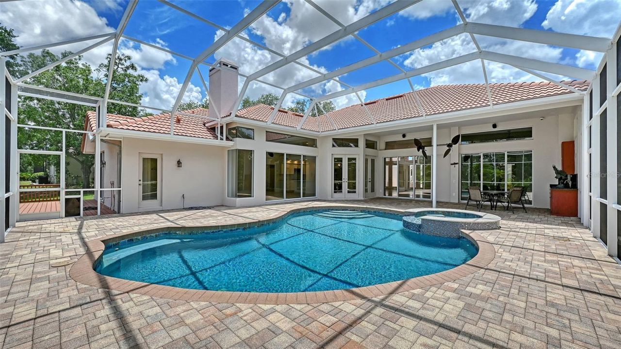 6935 Riversedge Street Circle, Bradenton, FL 34202 Photo