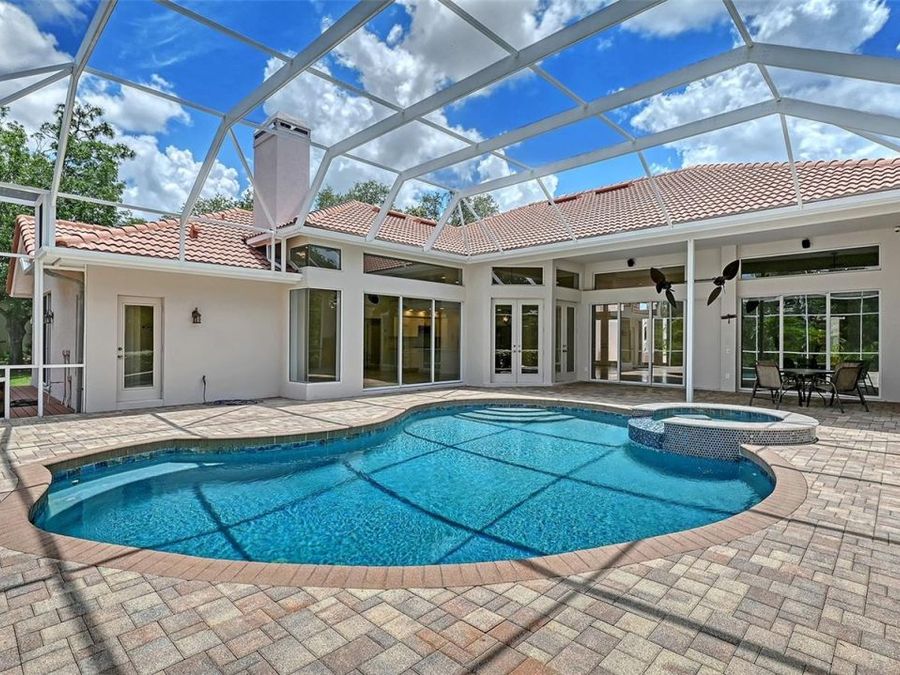 Property Image 47