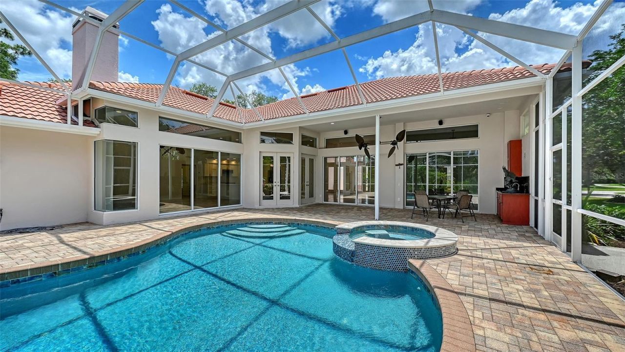 6935 Riversedge Street Circle, Bradenton, FL 34202 Photo
