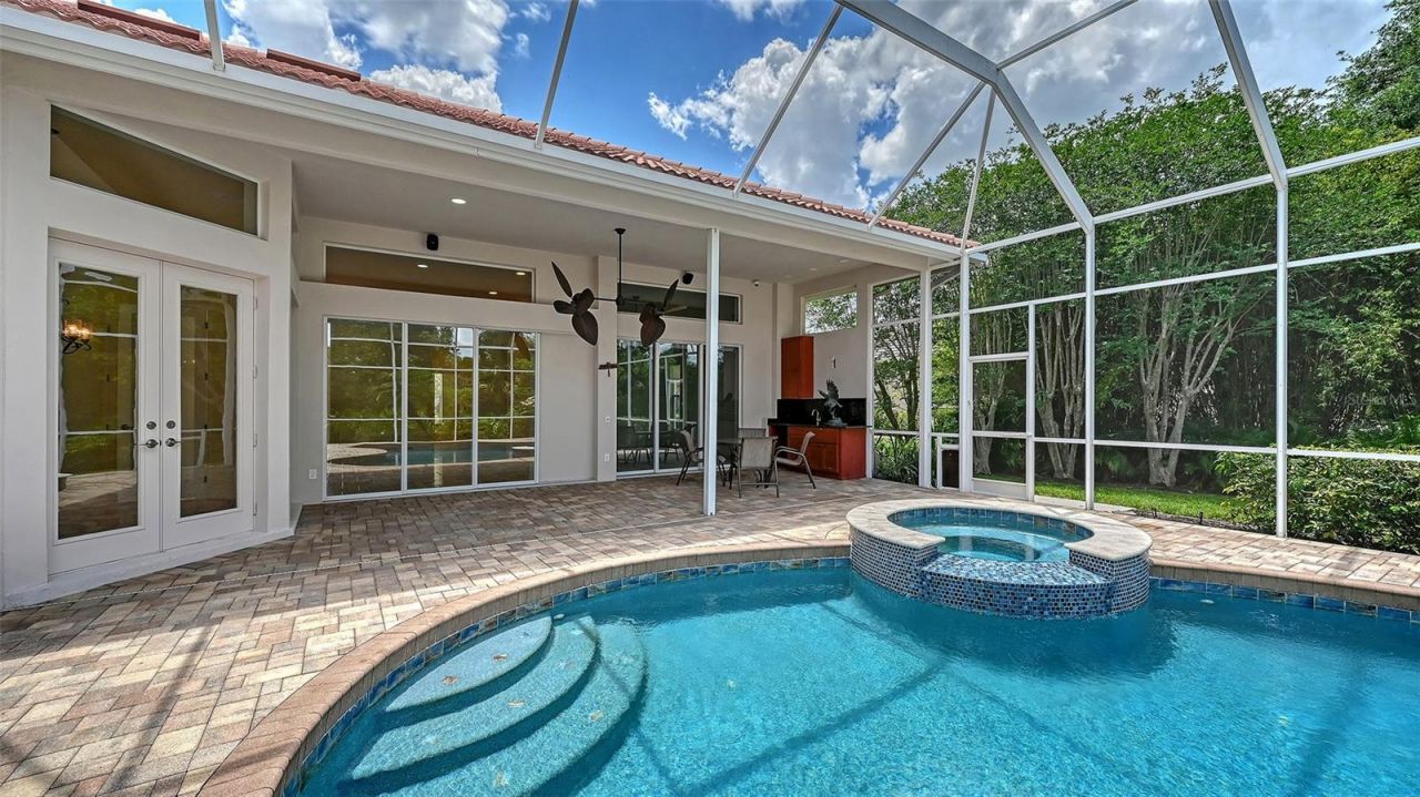 6935 Riversedge Street Circle, Bradenton, FL 34202 Photo