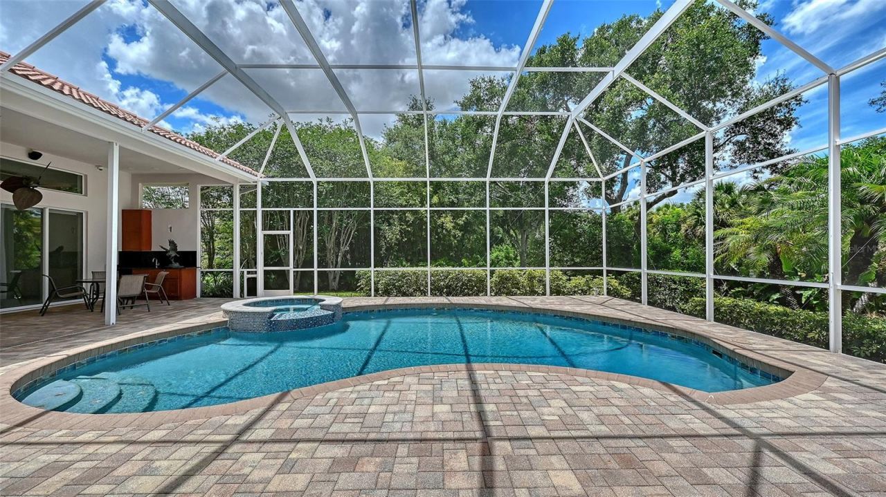 6935 Riversedge Street Circle, Bradenton, FL 34202 Photo