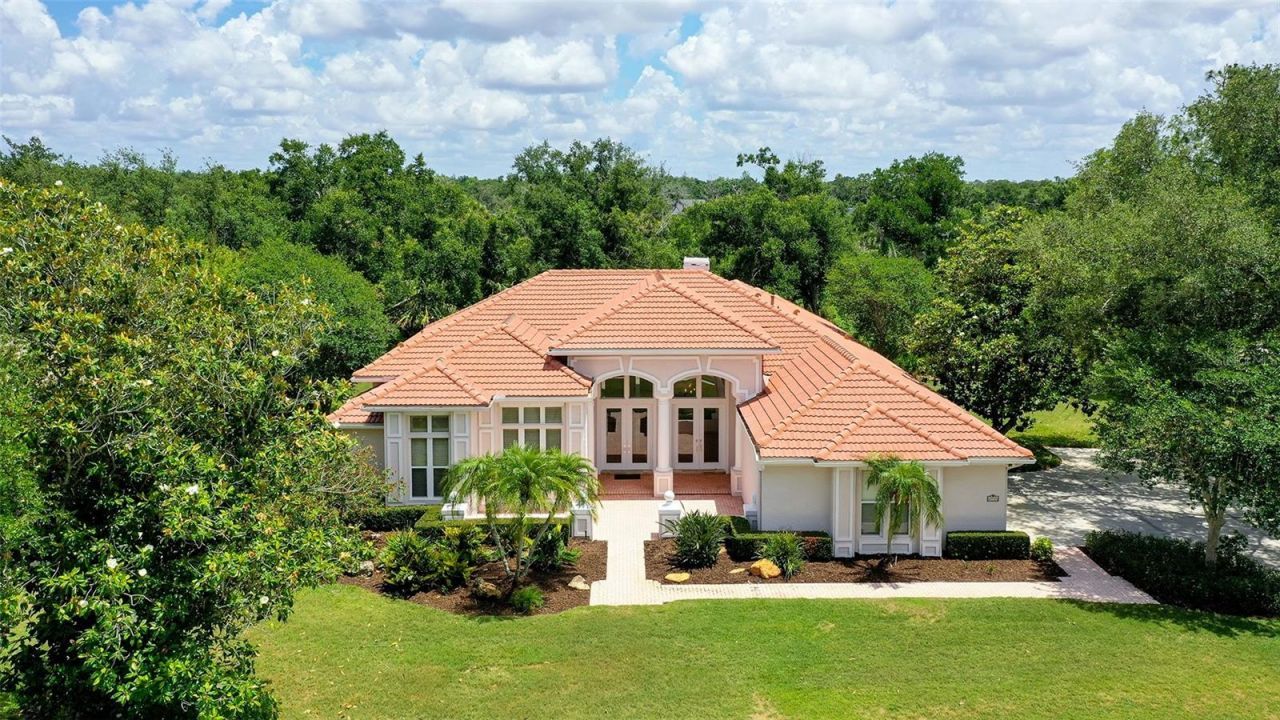 6935 Riversedge Street Circle, Bradenton, FL 34202 Photo