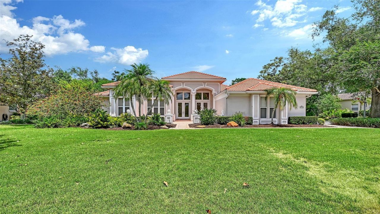 6935 Riversedge Street Circle, Bradenton, FL 34202 Photo
