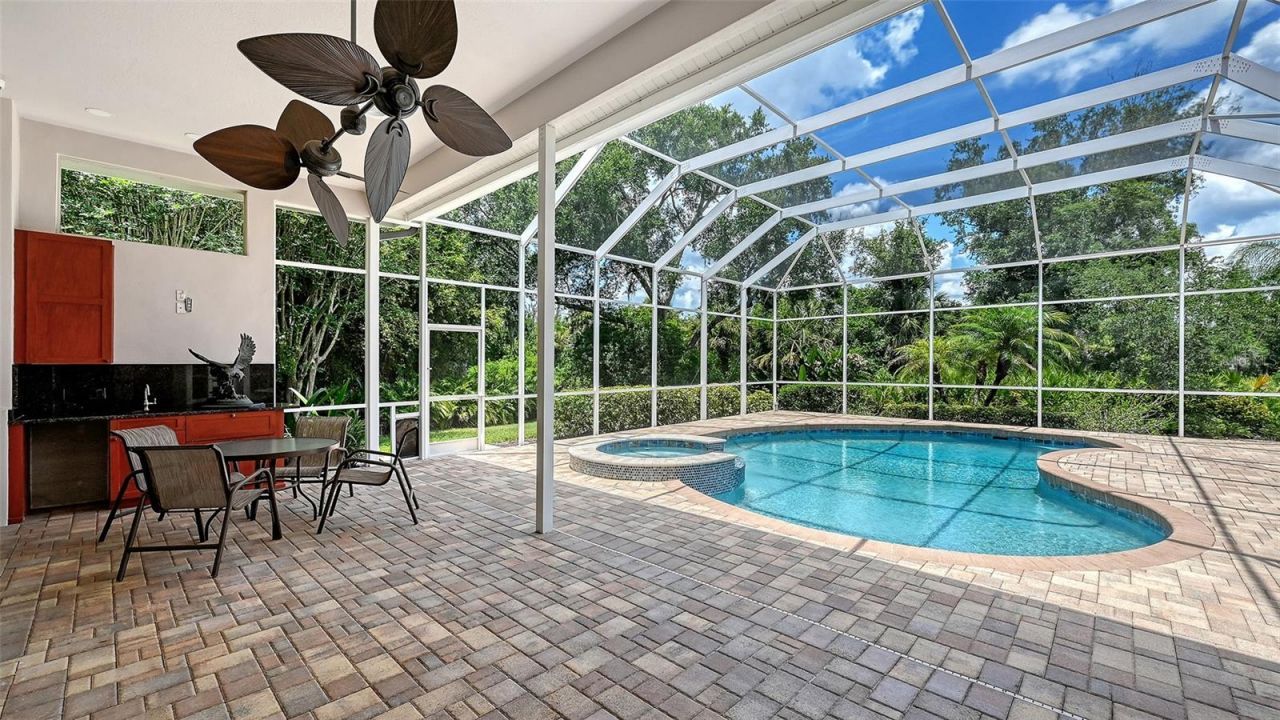 6935 Riversedge Street Circle, Bradenton, FL 34202 Photo