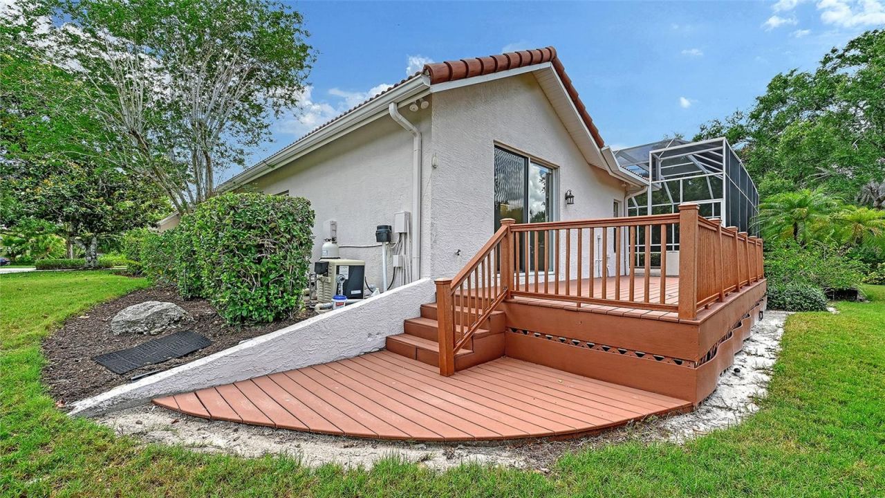 6935 Riversedge Street Circle, Bradenton, FL 34202 Photo