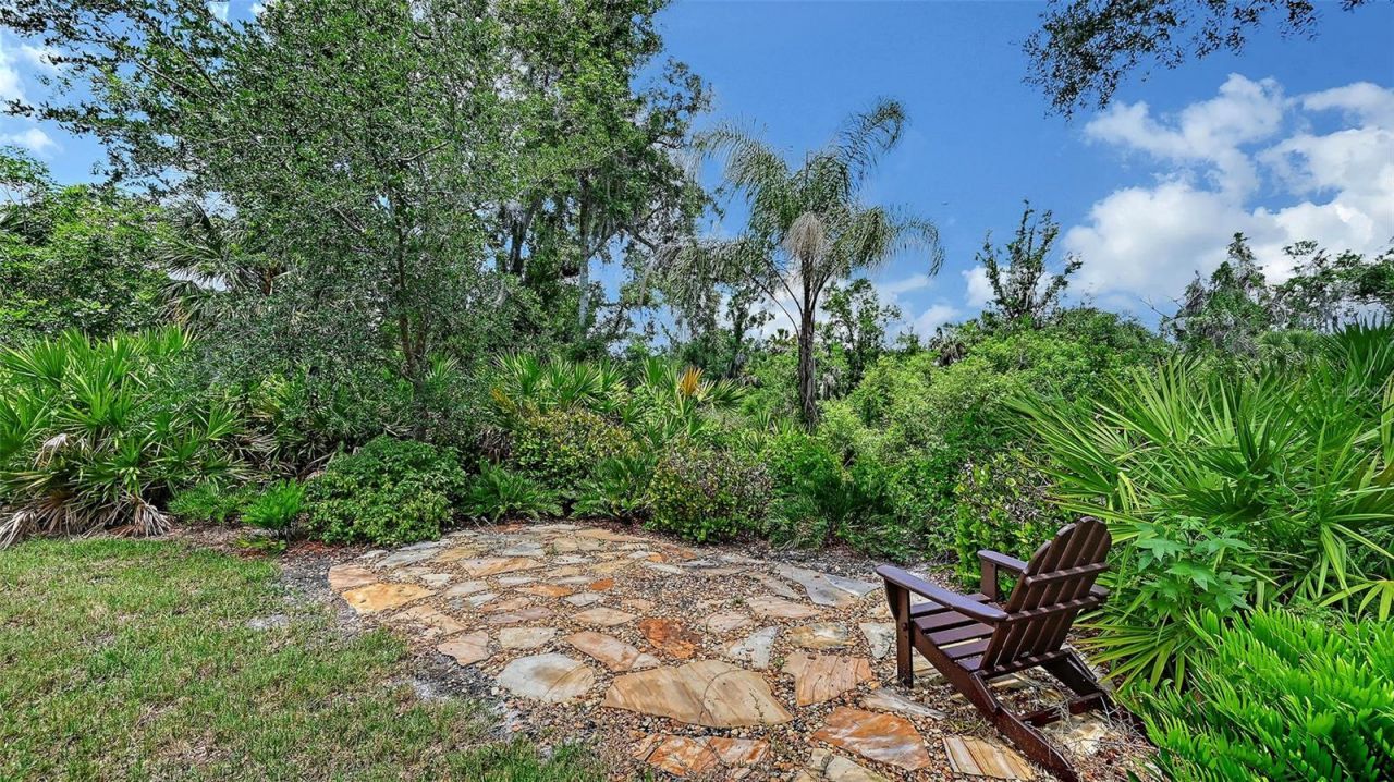 6935 Riversedge Street Circle, Bradenton, FL 34202 Photo