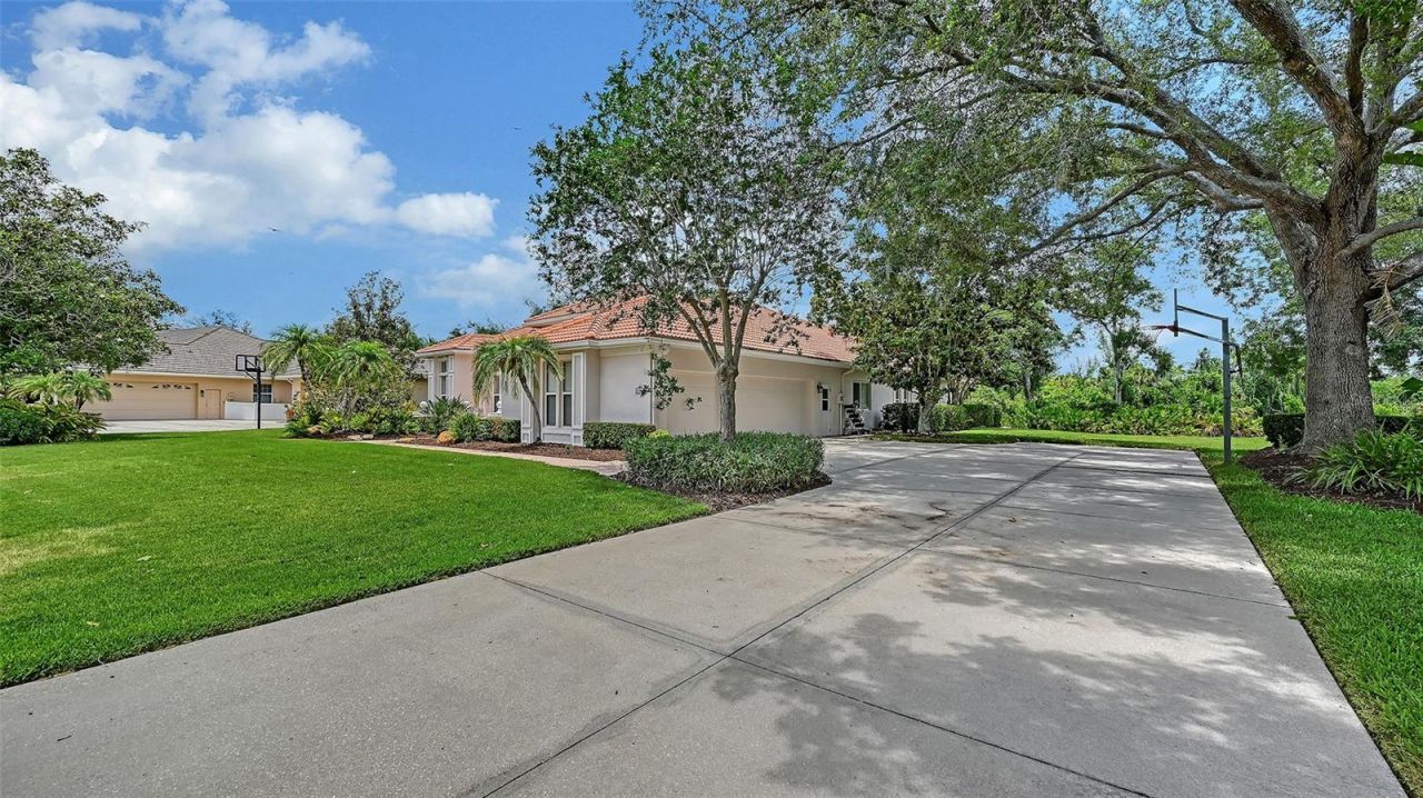 6935 Riversedge Street Circle, Bradenton, FL 34202 Photo