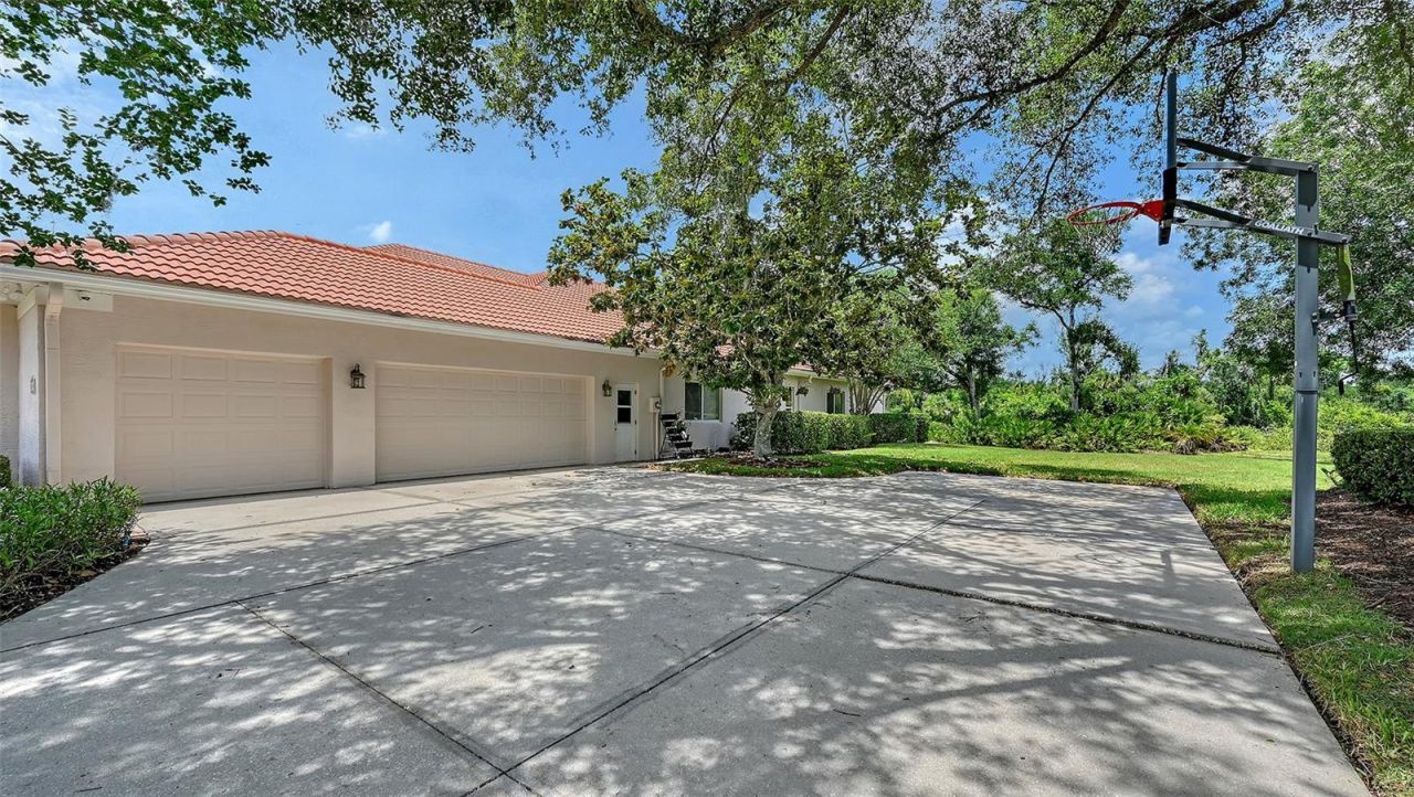 6935 Riversedge Street Circle, Bradenton, FL 34202 Photo