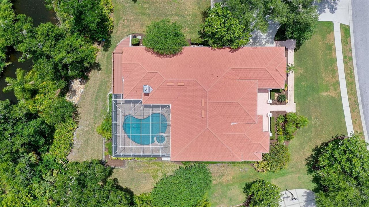 6935 Riversedge Street Circle, Bradenton, FL 34202 Photo
