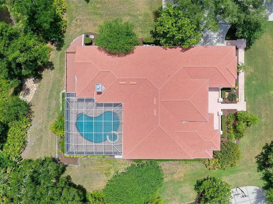 Property Image 55