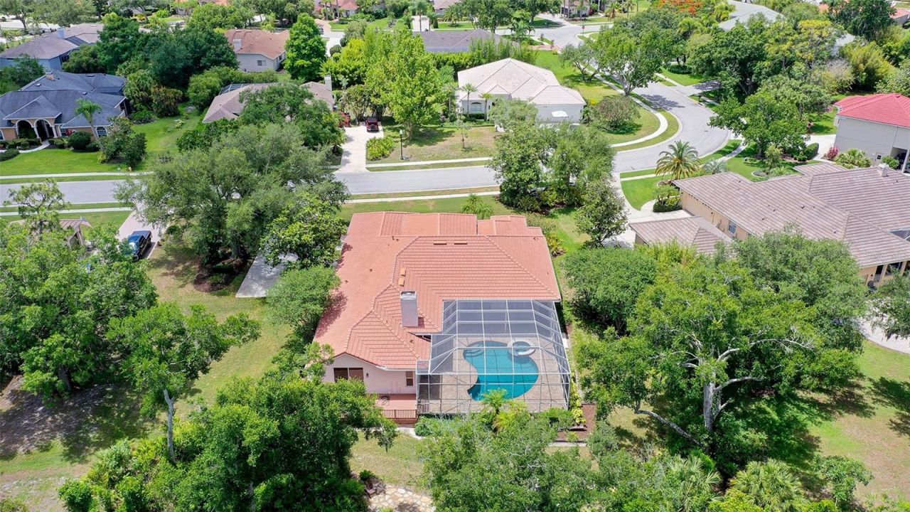 6935 Riversedge Street Circle, Bradenton, FL 34202 Photo