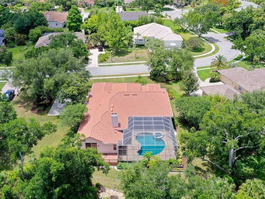 Property Image 56
