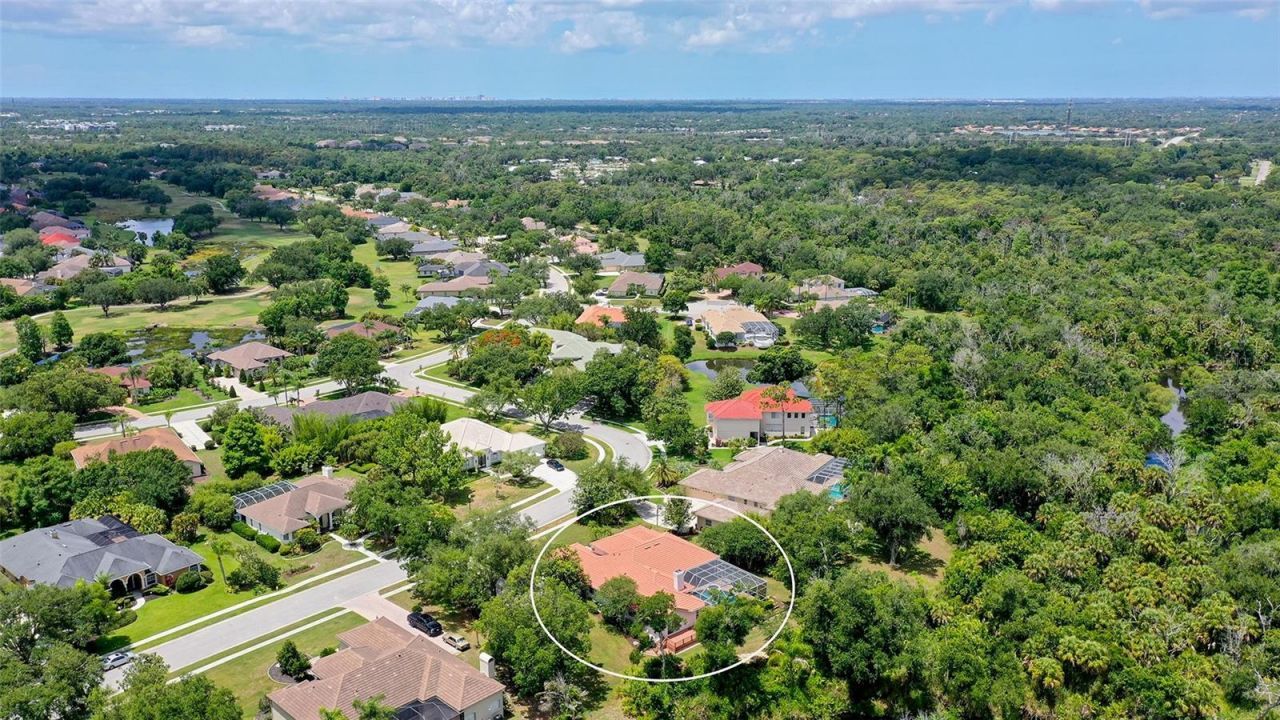 6935 Riversedge Street Circle, Bradenton, FL 34202 Photo