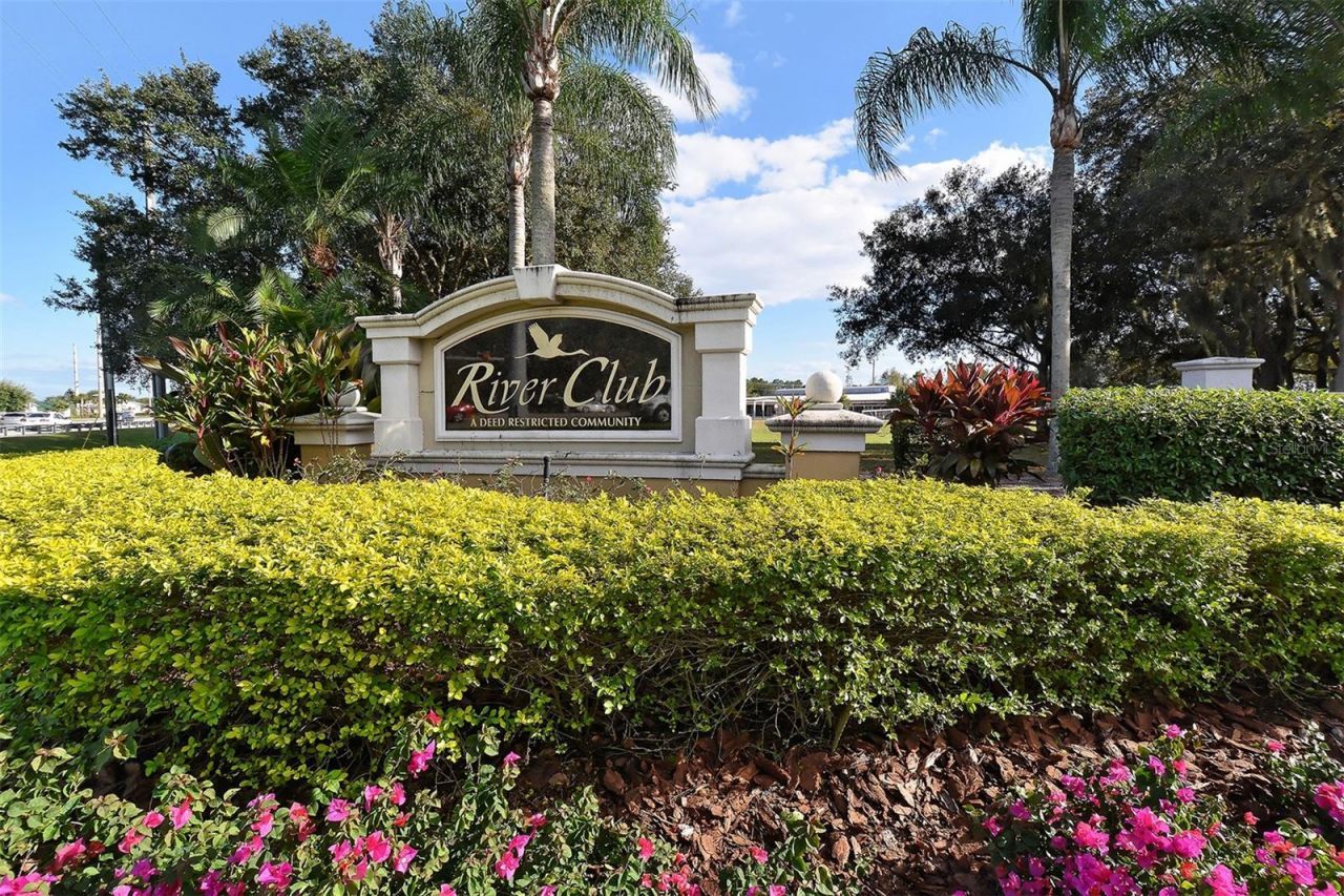6935 Riversedge Street Circle, Bradenton, FL 34202 Photo
