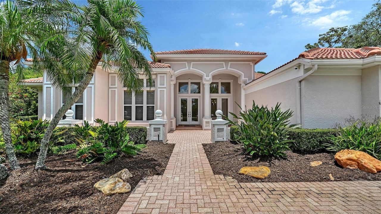 6935 Riversedge Street Circle, Bradenton, FL 34202 Photo
