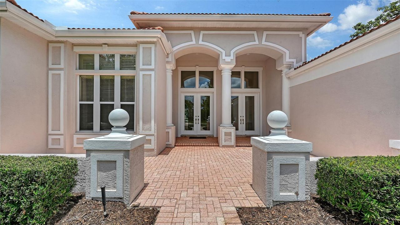 6935 Riversedge Street Circle, Bradenton, FL 34202 Photo