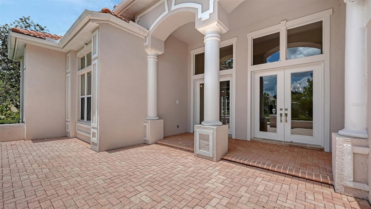 6935 Riversedge Street Circle, Bradenton, FL 34202 Photo