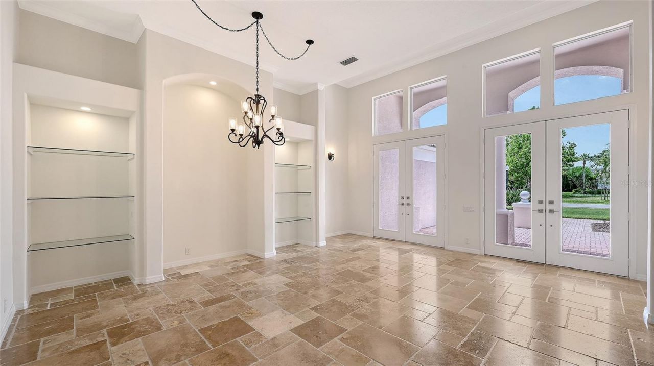 6935 Riversedge Street Circle, Bradenton, FL 34202 Photo