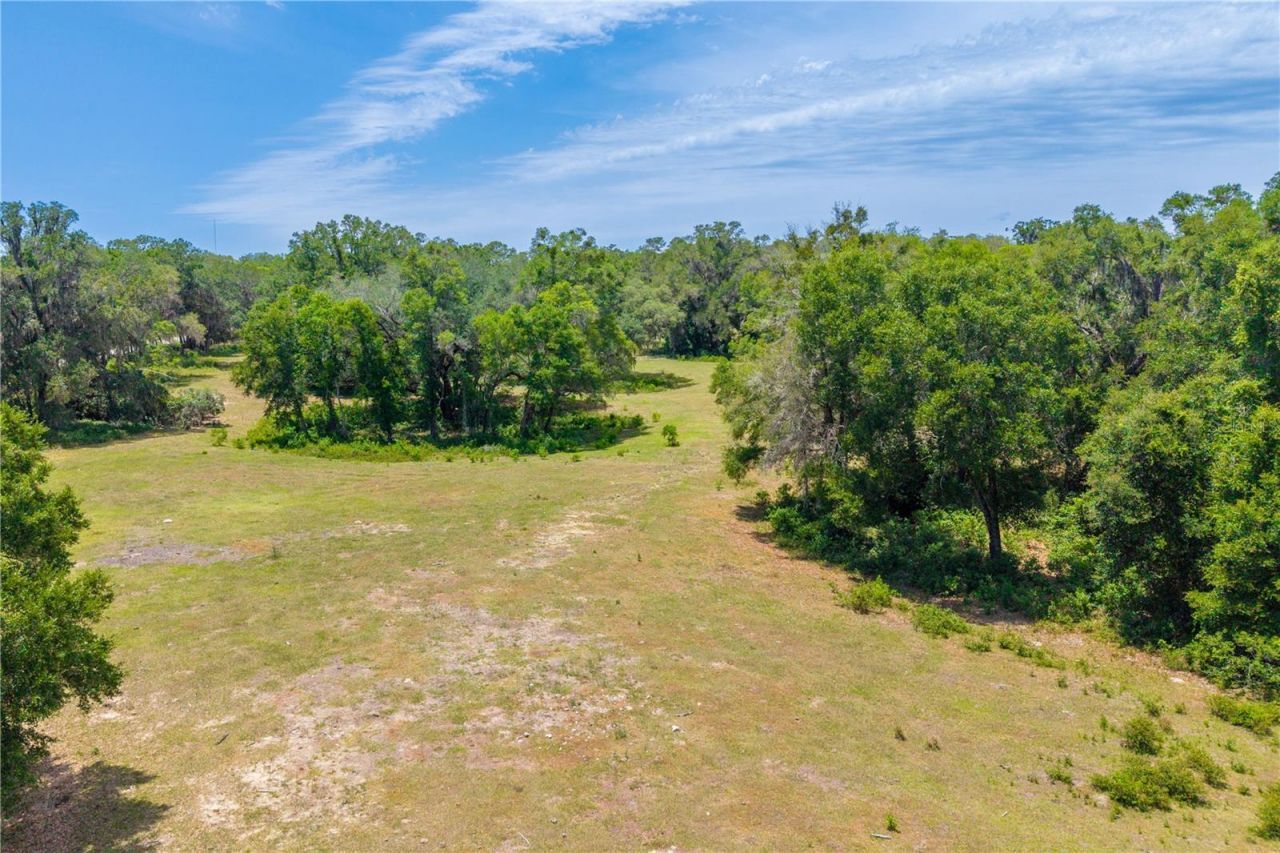 Tbd SW 170th Street , Newberry, FL 32669 Photo