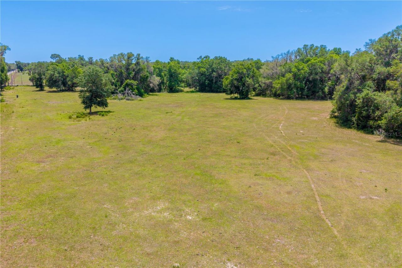 Tbd SW 170th Street , Newberry, FL 32669 Photo