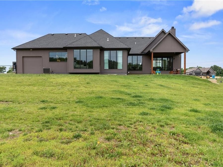 Property Image 54