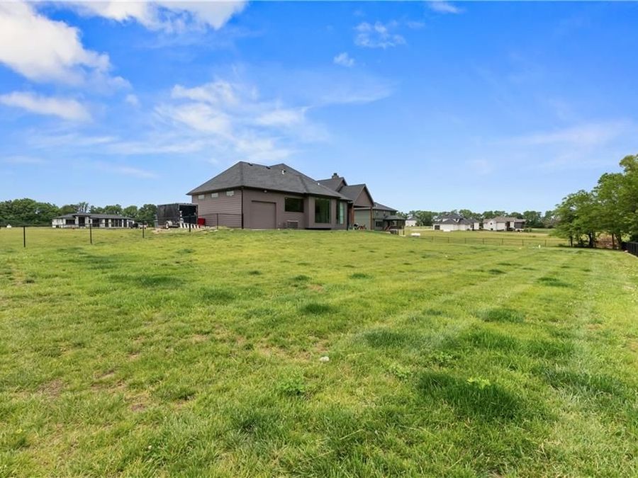 Property Image 55