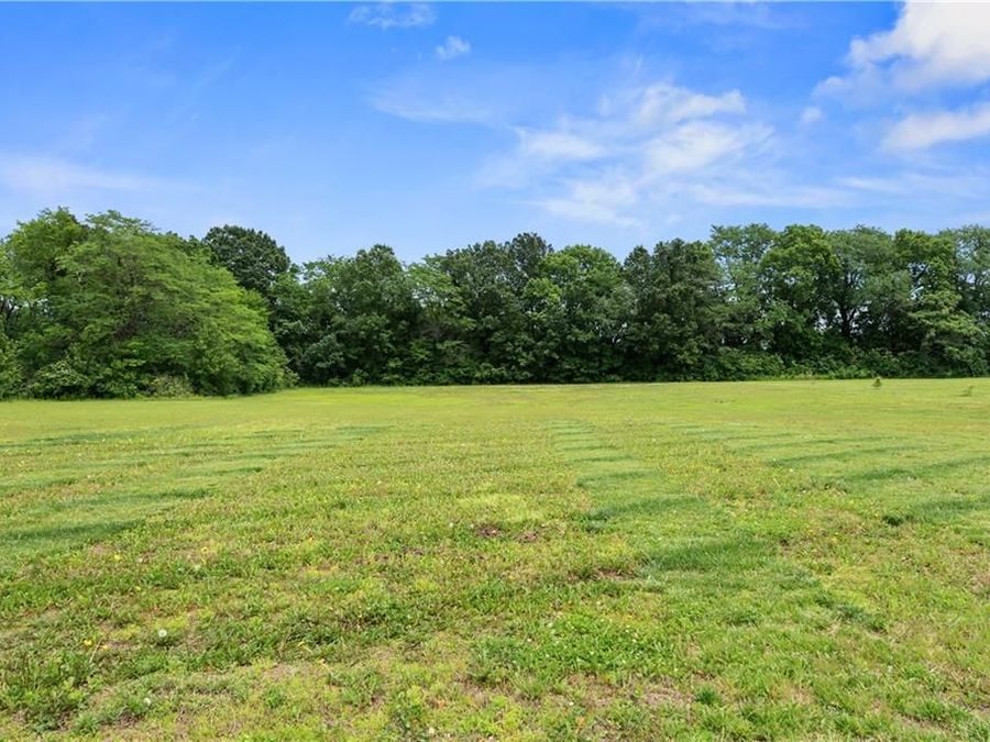 Property Image 56