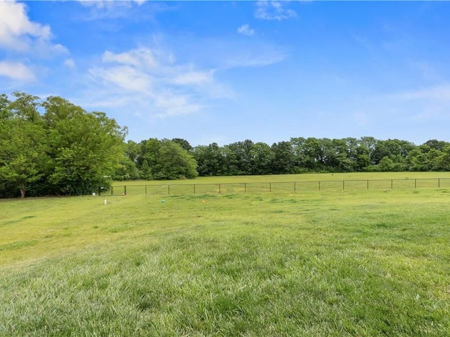 Property Image 57