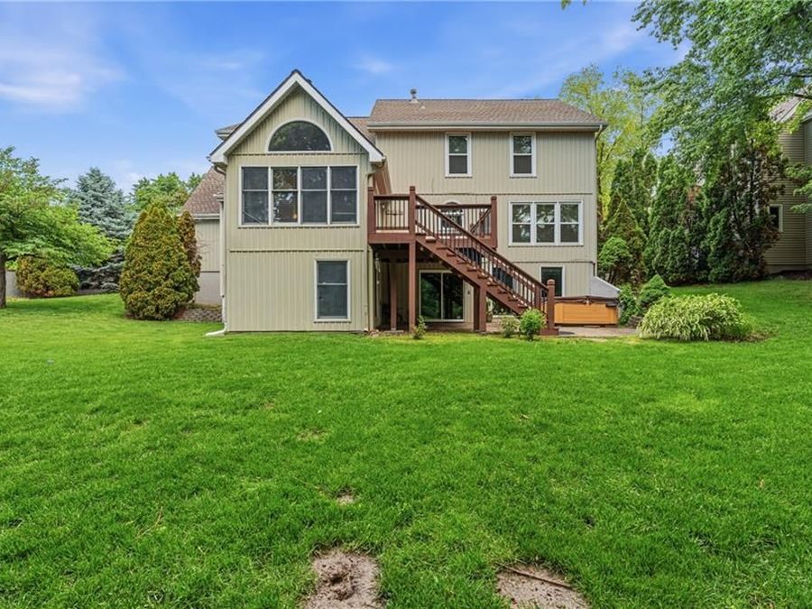Property Image 34